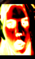 Jumpscare